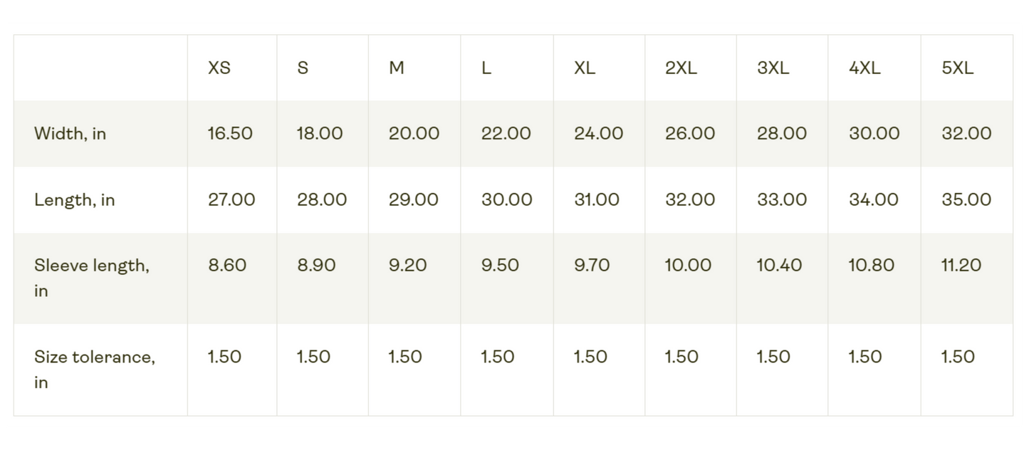 Sleep, Eat, Hike! Unisex Tee, Hiking Shirt