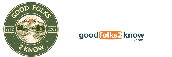 GoodFolks2Know